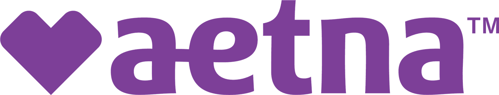 Aetna_Logo_PNG_(6)