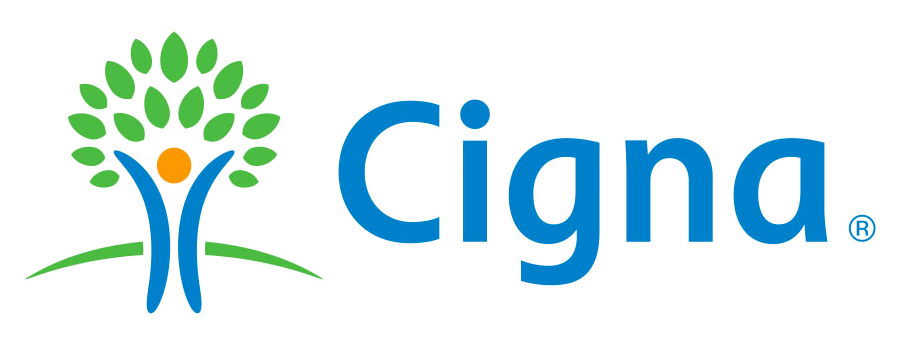 Cigna-Logo-PNG-Transparent