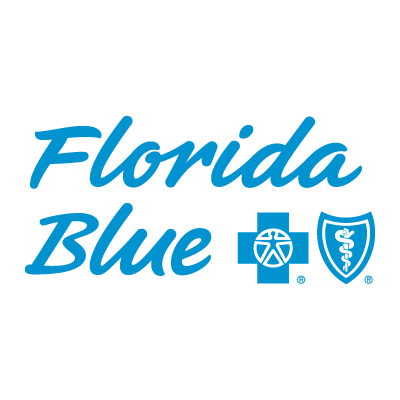 Florida-Blue-Health-Benefits-Logo-PNG