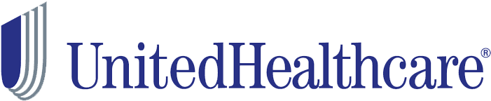pngfind.com-united-healthcare-logo-png-6688176